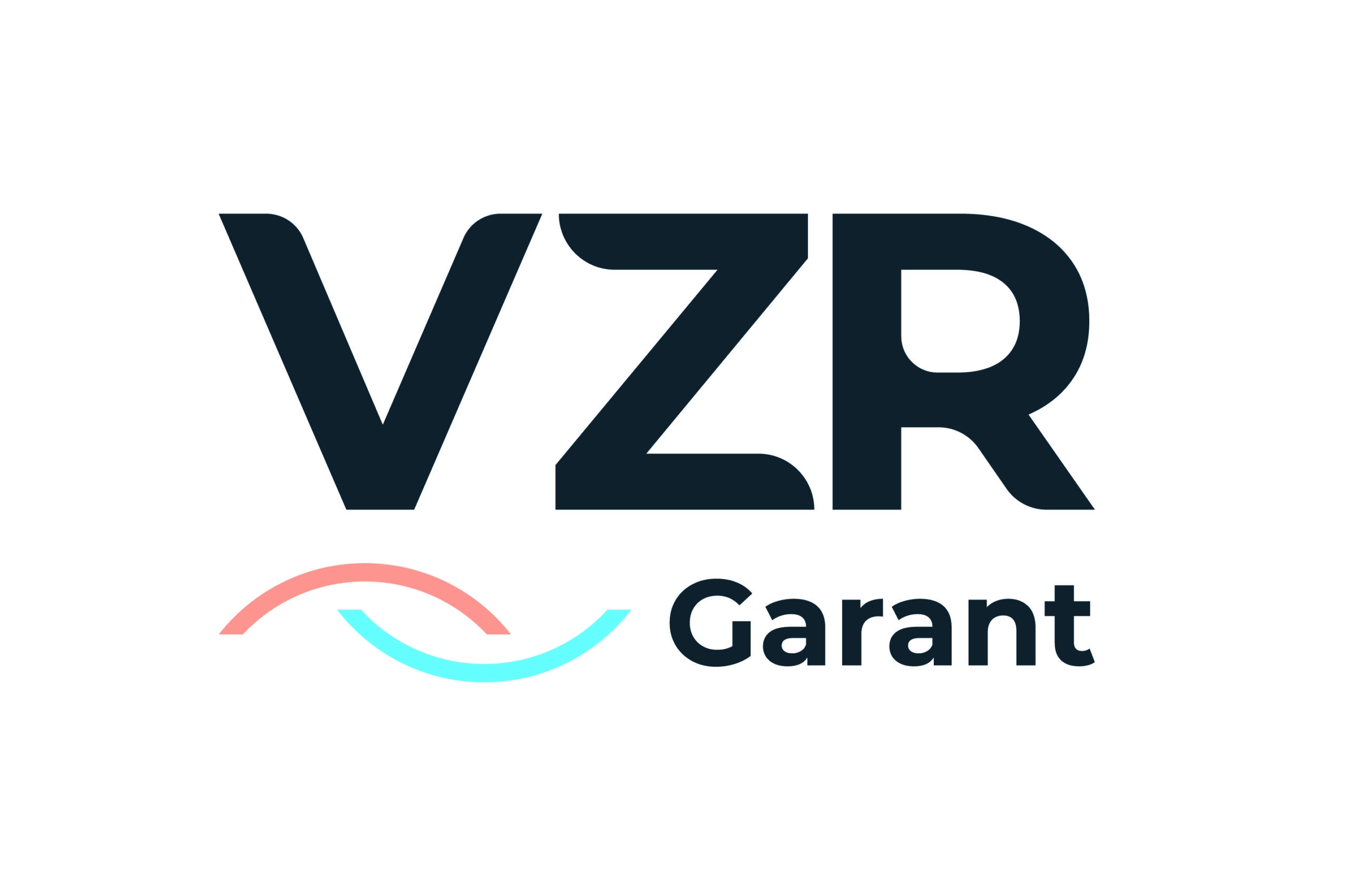 Logo VZR-Garant